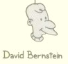 David Bernstein.png