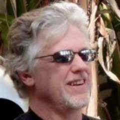 File:Jefferson R. Weekley.jpg