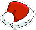 Tapped Out Festive Hat Sidebar.png