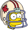 Tapped Out Football Bart Icon.png