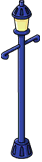 Tapped Out Lamp Post.png