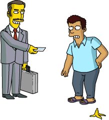 File:Tapped Out Roberto Dinero Try to Find New Clients.png