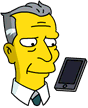 Tapped Out Walther Hotenhoffer Icon - Phone.png