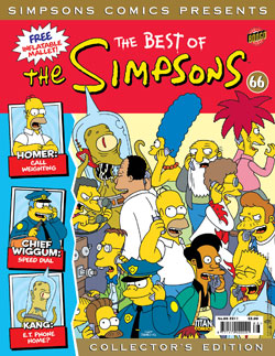 The Best of The Simpsons 66.jpg