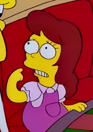 File:Girl with sore teeth.png