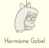 Hermione Gobel.png