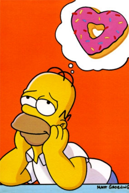 Homer-simpson-dreaming-of-donuts.jpg