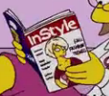 InStyle.png