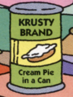 Krusty Brand Cream Pie in a Can.png