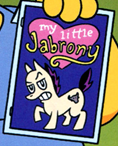 My Little Jabrony.png