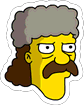 Tapped Out Jebediah Springfield Icon.png