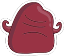 File:Tapped Out Jelly Monster Sidebar.png