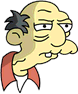Tapped Out Old Jewish Man Icon - Annoyed.png