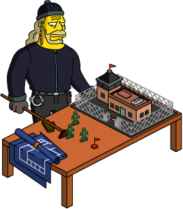 File:Tapped Out Wolf the Bounty Hunter Get in the Criminal Mindset.png