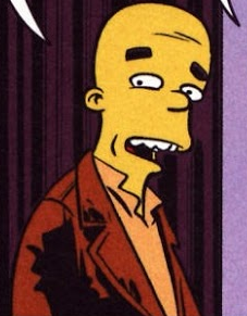 File:Willis Cameron Wendall.png