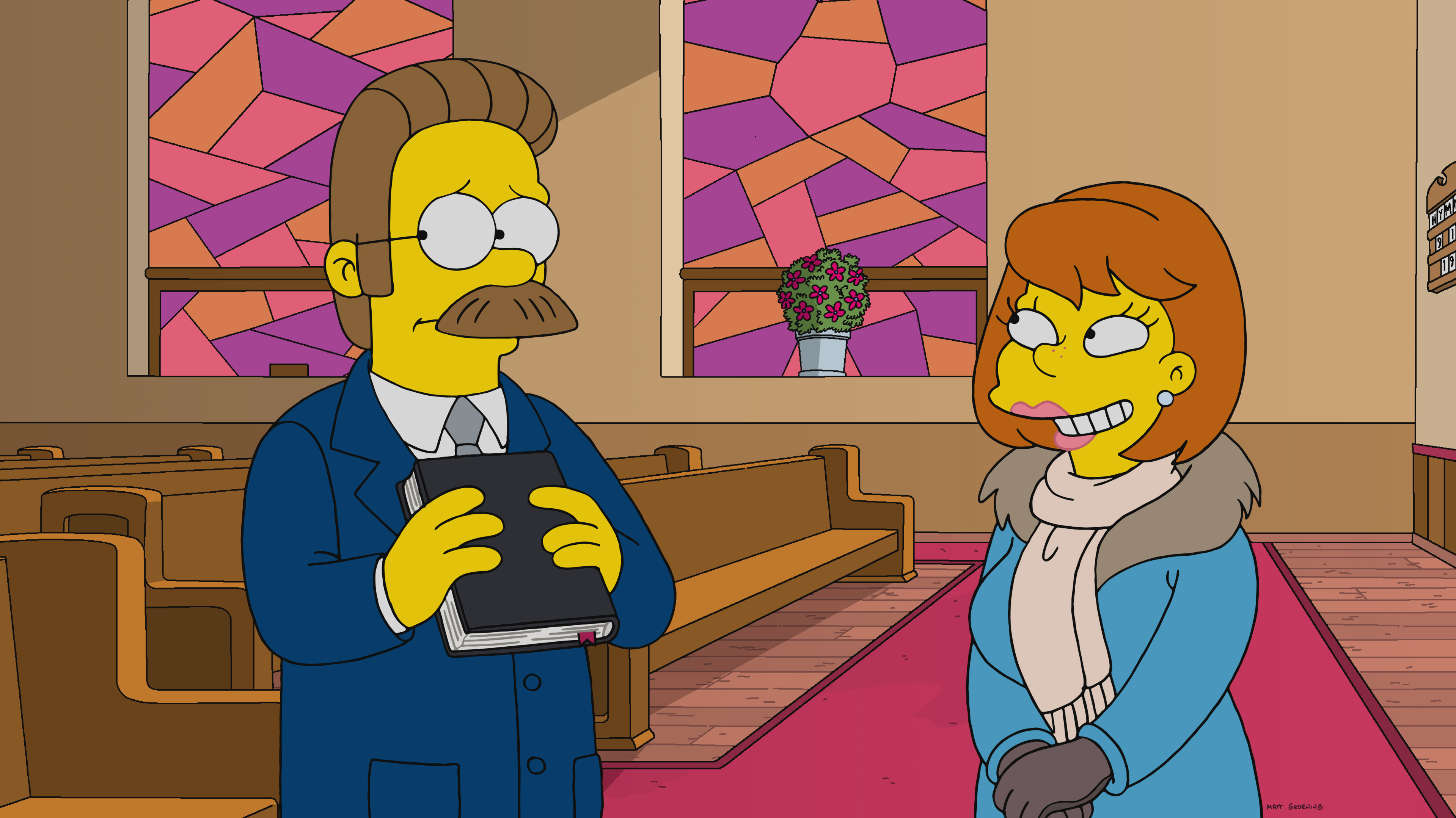 A_Serious_Flanders_%28Part_1%29_promo_6.png