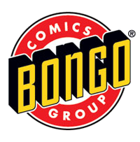 Bongo logo.png