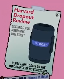 Harvard Dropout Review.png