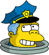 Tapped Out Beer Stein Wiggum Icon - Guilty.png