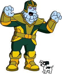 File:Tapped Out Chinnos Try to Get Into Character.png