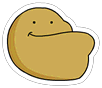 Tapped Out Fatov Icon.png