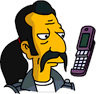 Tapped Out Ramrod Icon - Phone.png