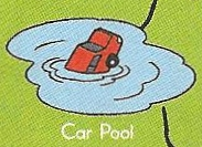 Car Pool.png