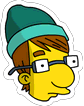 Tapped Out Milhoose Icon.png