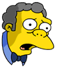 Tapped Out Moe Icon - Shocked.png