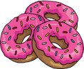 3 Donuts.png