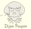 Dijon Mouton.png
