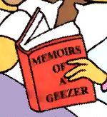 Memoirs of a Geezer.png