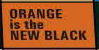 Orange Is the New Black.png