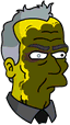 Tapped Out Costas Becker Icon - Singed.png
