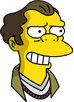 Tapped Out Marv Icon - Happy.png