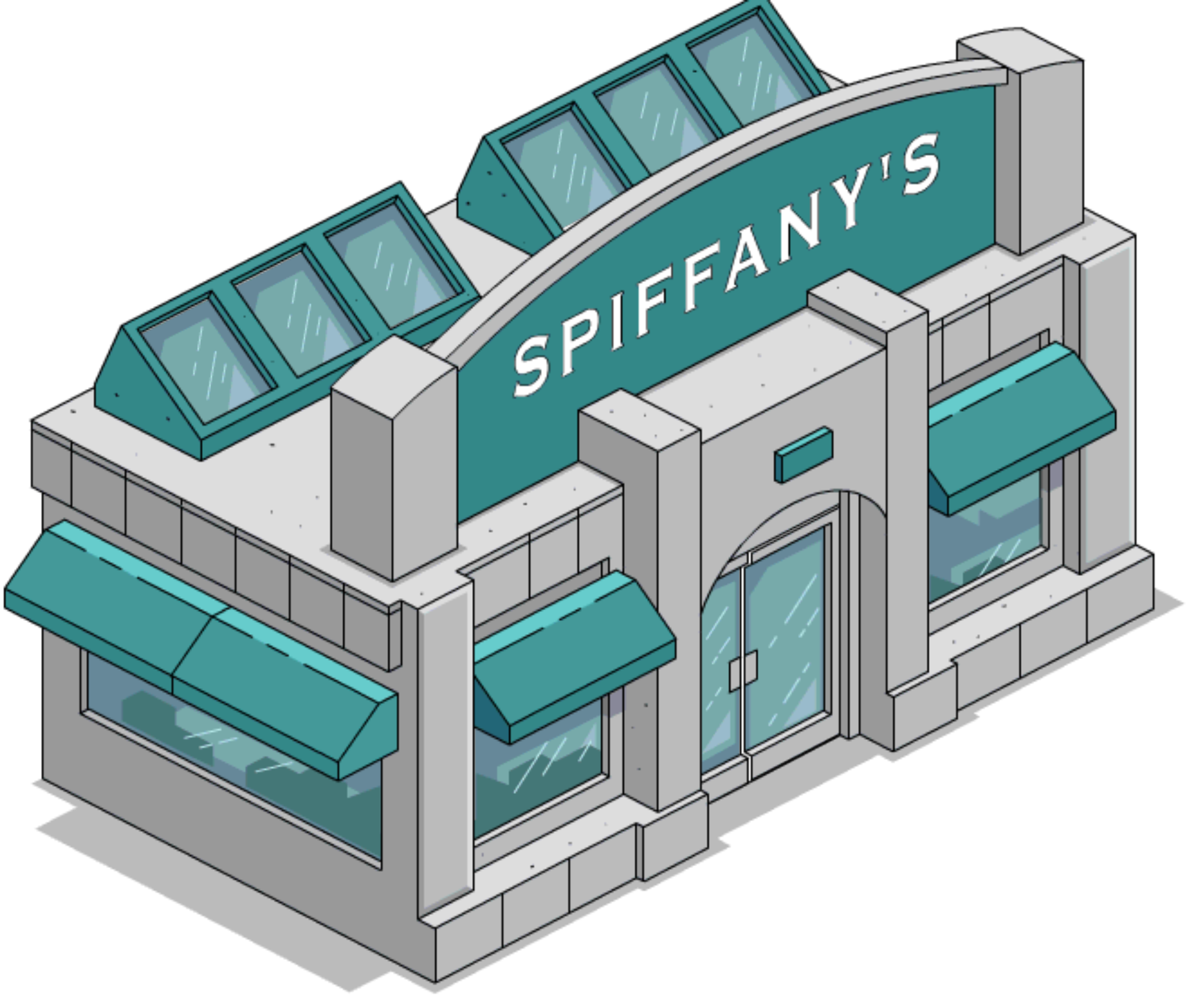 Tapped Out Spiffanys.png