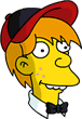 Tapped Out Squeaky Voice Attendant Icon - Happy.png