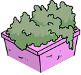 Tapped Out Topiary.png
