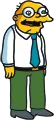 The Simpsons Game-Hans Moleman Render.png