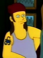 Chad Smith.png