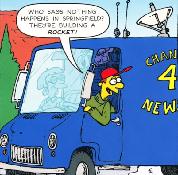 File:Channel 4 News.png