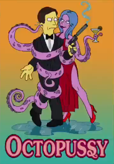 Octopussy.png.