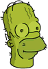 Tapped Out Cactus Homer Icon.png