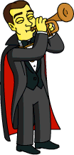 Tapped Out Count Dracula Play a Tune.png