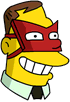 Tapped Out Iron Yuppie Icon - Happy.png