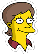 File:Tapped Out Paula Sidebar.png