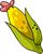 Tapped Out T.Corn.png