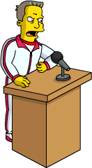 File:Tapped Out Tab Spangler Motivate the Masses.png