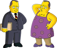 File:J. Edgar Hoover Bundle.png