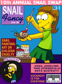 Snail Fancy.png